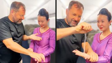 Creating Water Out of Air