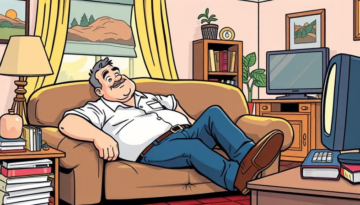 fat-man-watching-tv