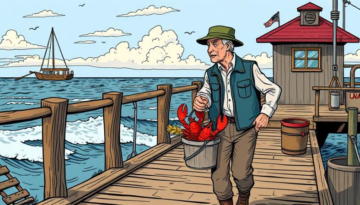 old-fisherman-lobsters