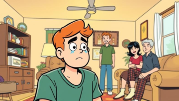 young-man-crying-home