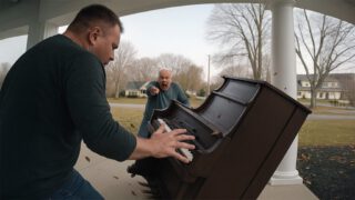 They Broke EVERYTHING! 😭 Most Expensive Fails