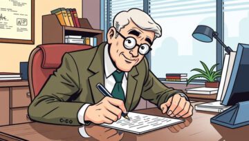 business-man-writing-letter