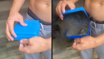 How Does This Keep Happening