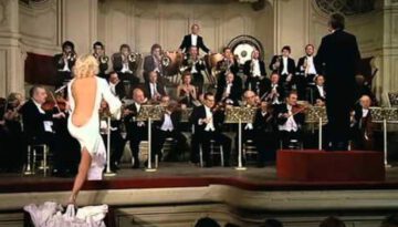 That Was Really Filmed On Camera 2