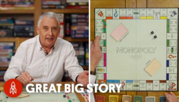 This Monopoly World Champion Can Help You Win