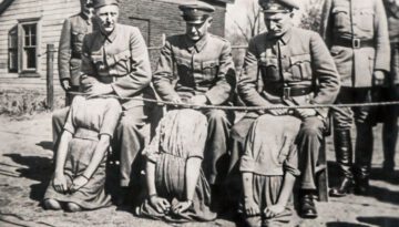 100+ Rare Historical Photos You’ve NEVER Seen!