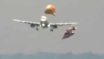 Reality or Glitch? These Moments Are Insane!