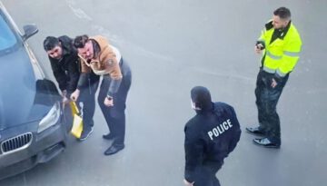 They Didn’t Think This Through