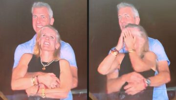 Worst Way to Get Caught Cheating