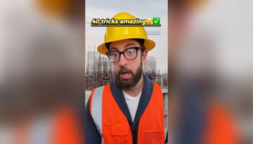 40 Amazing Everyday Tricks and Hacks