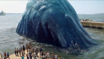 If This Was Not Recorded, No One Would Believe It