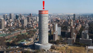 20 Most Dangerous Buildings