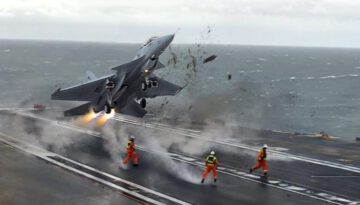 99 Unbelievable Aviation Moments Caught on Camera!