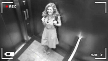 Incredible Moments Caught on Camera