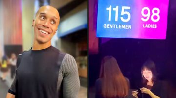 This is a Game Changer