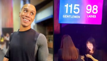 This is a Game Changer