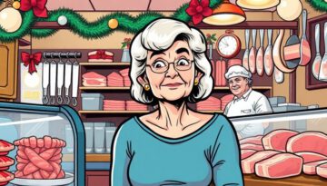 woman-butcher-shop-christmas