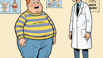 doctor-fat-guy