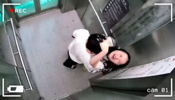 Incredible Moments Caught on Camera