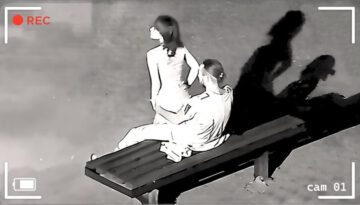 Incredible Moments Caught on Camera