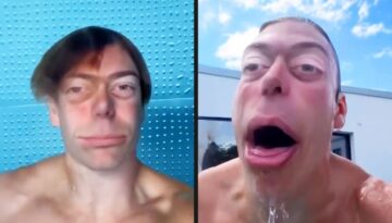 Most Cursed Videos on the Internet