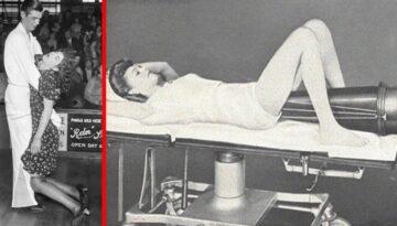 Rare Historical Photos! Must See Before You Die