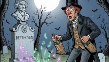 town-drunk-beethoven-gravesite-2