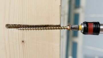 31 Simple but Brilliant Repair Hacks