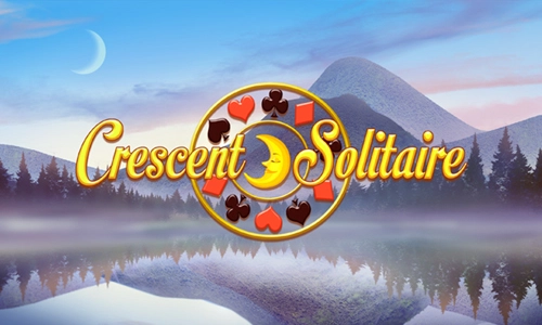 crescentsolitaire500300