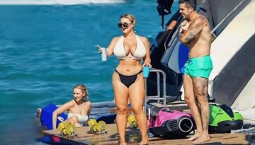 Funny Accidents You Can’t Stop Watching!