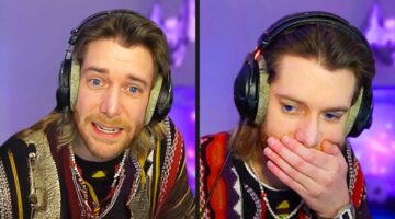 His Followers Ended His Career