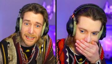 His Followers Ended His Career