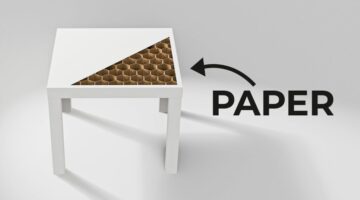 How IKEA Mastered Furniture