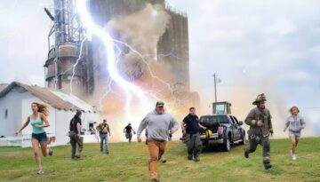 Incredible Moments Caught on Camera | Best of 2025 #3