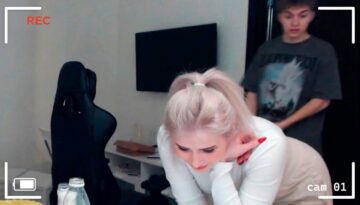 Incredible Moments Caught on Camera