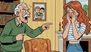 irish-father-daughter