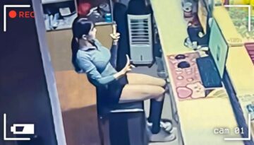 Moments You Must See To Believe!