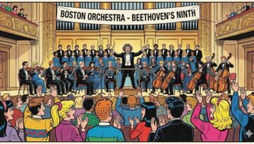 orchestra-beethoven