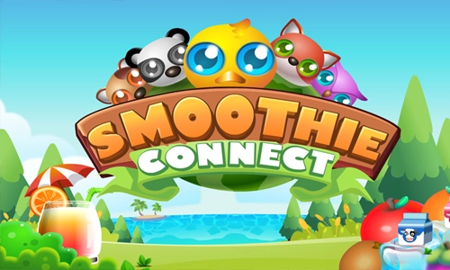 smoothieconnect500300