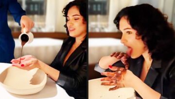 The Dumbest Restaurant Food Item