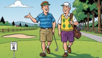 two-guys-golfing