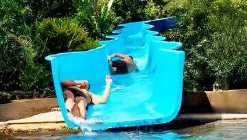 Worst Slide Design Ever