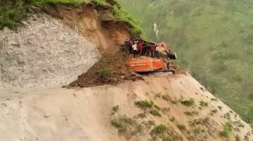 30 Minutes Of Ingenious Construction Workers That Are At Another Level | Compilation #25