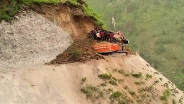 30 Minutes Of Ingenious Construction Workers That Are At Another Level | Compilation #25