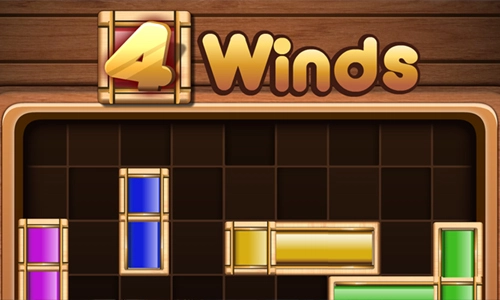 4winds500300