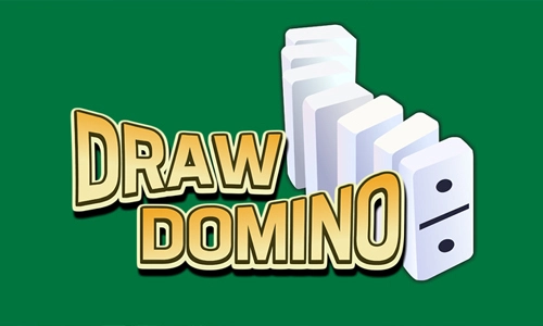 drawdomino500300