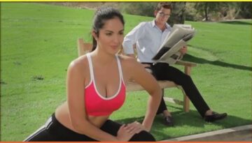 Funniest Sports Commercials #3