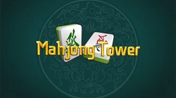 mahjongtower500300