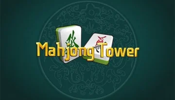 mahjongtower500300