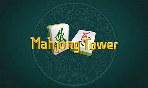 mahjongtower500300